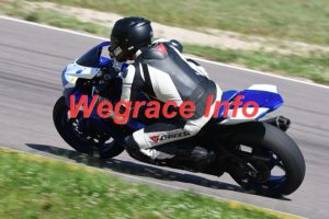 25MRC-2291-212