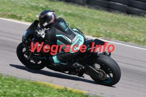 25MRC-2292-213