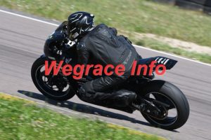 25MRC-2293-214