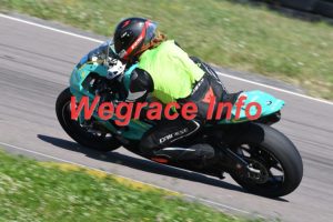 25MRC-2294-215
