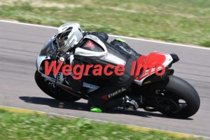 25MRC-2296-217