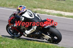 25MRC-2298-219