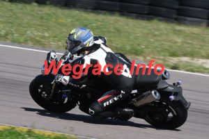 25MRC-2300-221