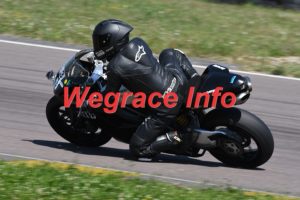 25MRC-2301-222