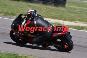 25MRC-2302-223