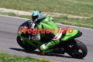 25MRC-2303-224