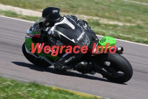 25MRC-2304-225