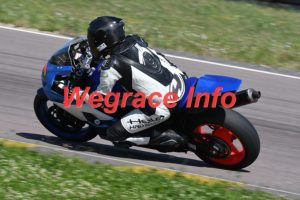 25MRC-2305-226