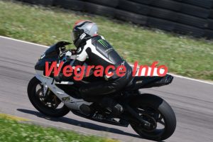 25MRC-2306-227