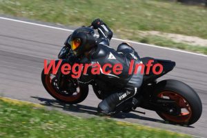 25MRC-2307-228