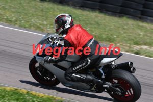 25MRC-2309-230