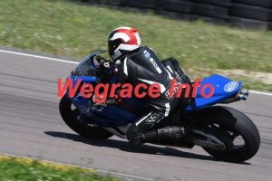 25MRC-2310-231