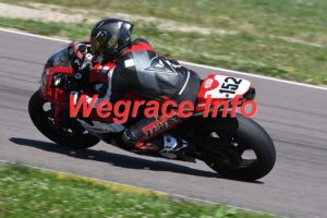 25MRC-2311-232