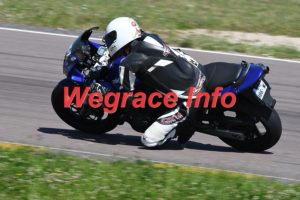 25MRC-2312-233