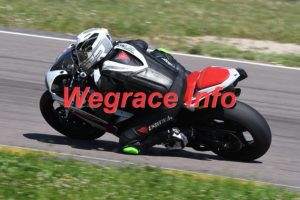 25MRC-2317-236