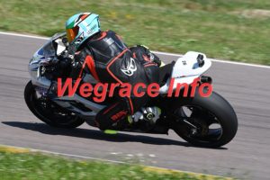 25MRC-2318-237