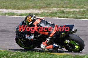 25MRC-2320-239