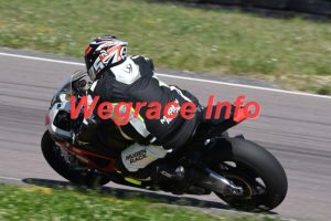 25MRC-2322-240