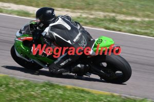 25MRC-2326-244