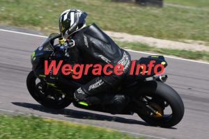 25MRC-2327-245