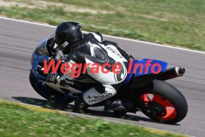 25MRC-2328-246