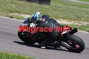 25MRC-2329-247