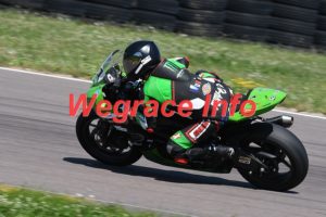 25MRC-2334-252