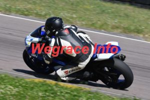 25MRC-2336-254