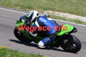 25MRC-2340-257