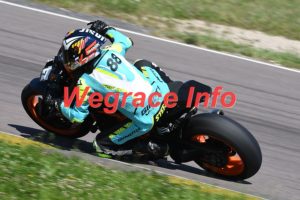25MRC-2341-258