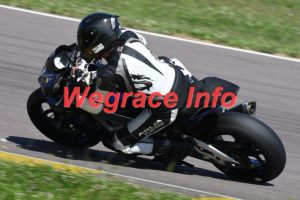 25MRC-2343-260