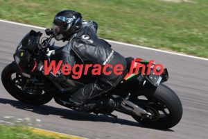 25MRC-2344-261