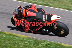 25MRC-2345-262