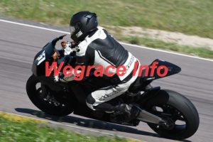 25MRC-2346-263
