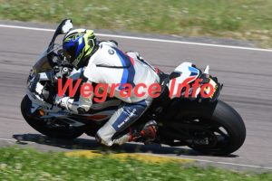 25MRC-2347-264