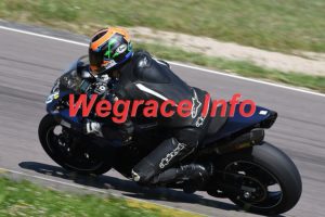 25MRC-2350-266