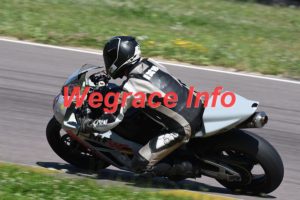 25MRC-2352-268