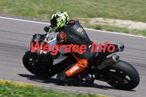 25MRC-2357-273