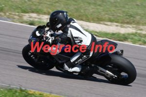 25MRC-2358-274