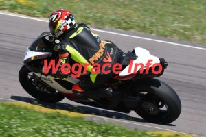 25MRC-2359-275