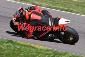 25MRC-2360-276