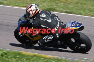 25MRC-2363-278