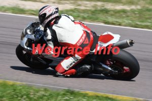 25MRC-2364-279