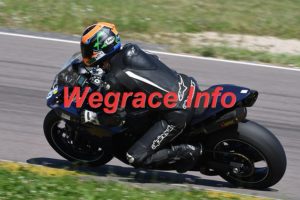 25MRC-2365-280