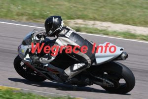 25MRC-2367-282