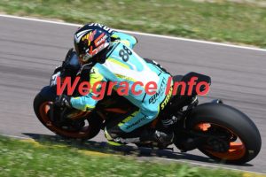25MRC-2370-285