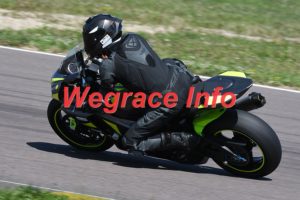 25MRC-2375-288