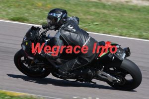 25MRC-2376-289