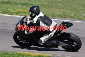 25MRC-2378-290