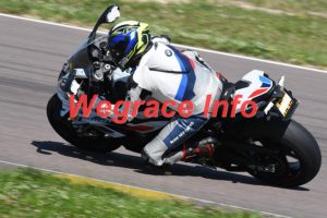 25MRC-2379-291
